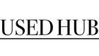 USEDHUB