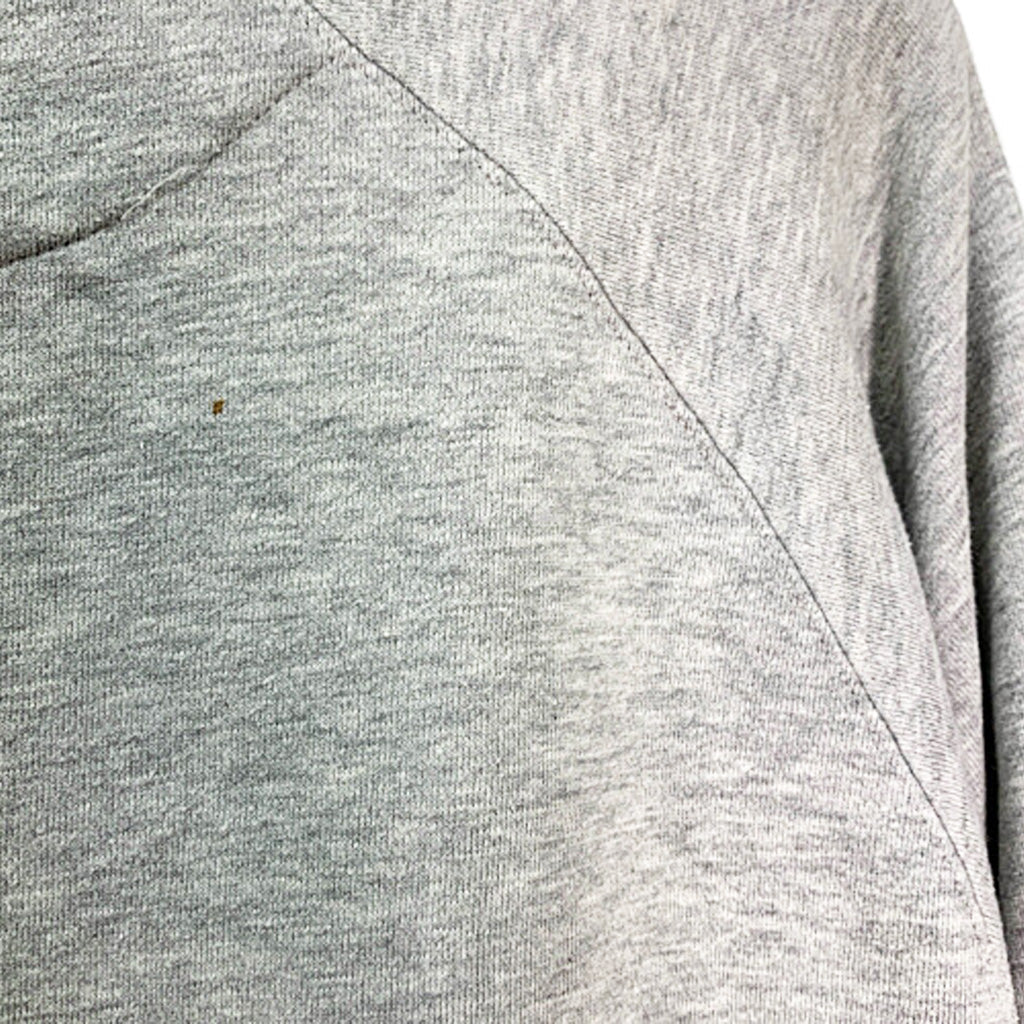 RUSSELL ATHLETIC Sweat