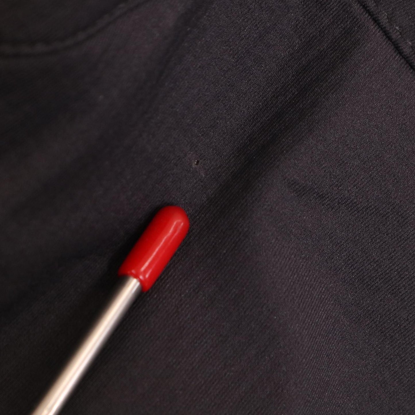 patagonia Mountain Parka