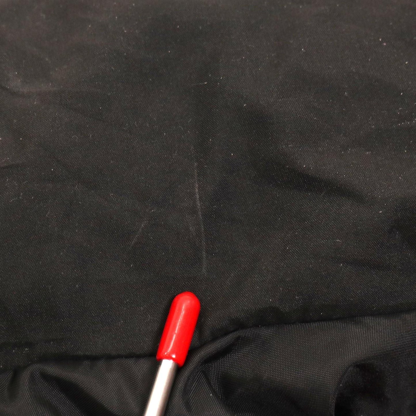 00s THE NORTH FACE Jacket