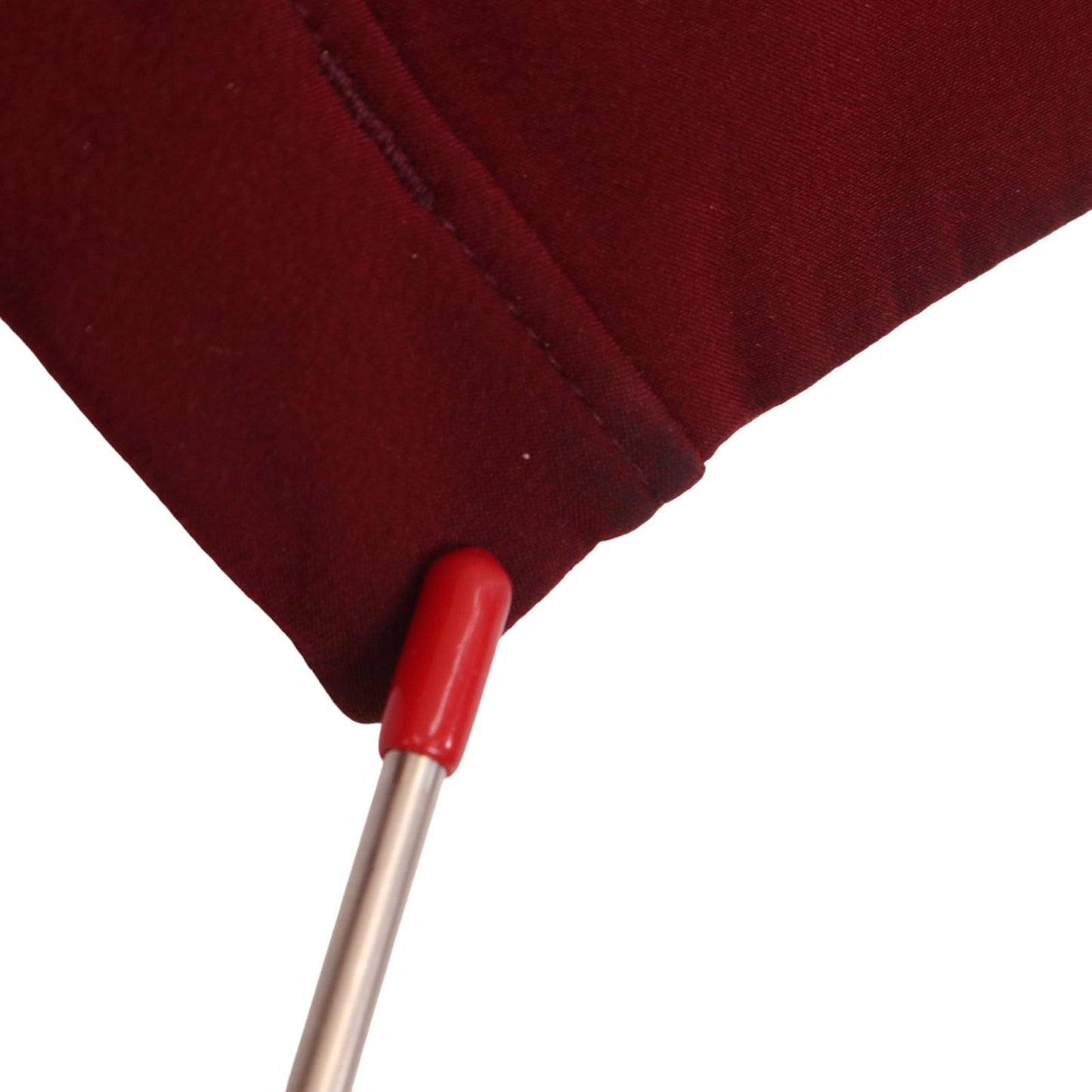 90s ARC'TERYX Fleece Jacket