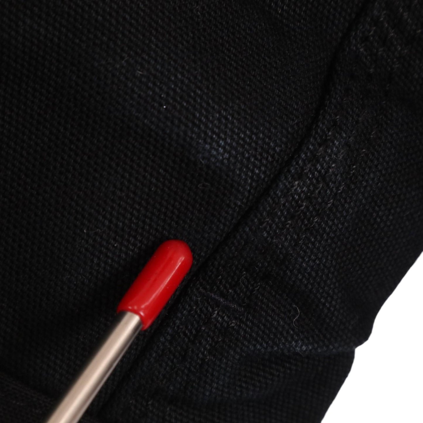 Carhartt Detroit Jacket Work Jacket