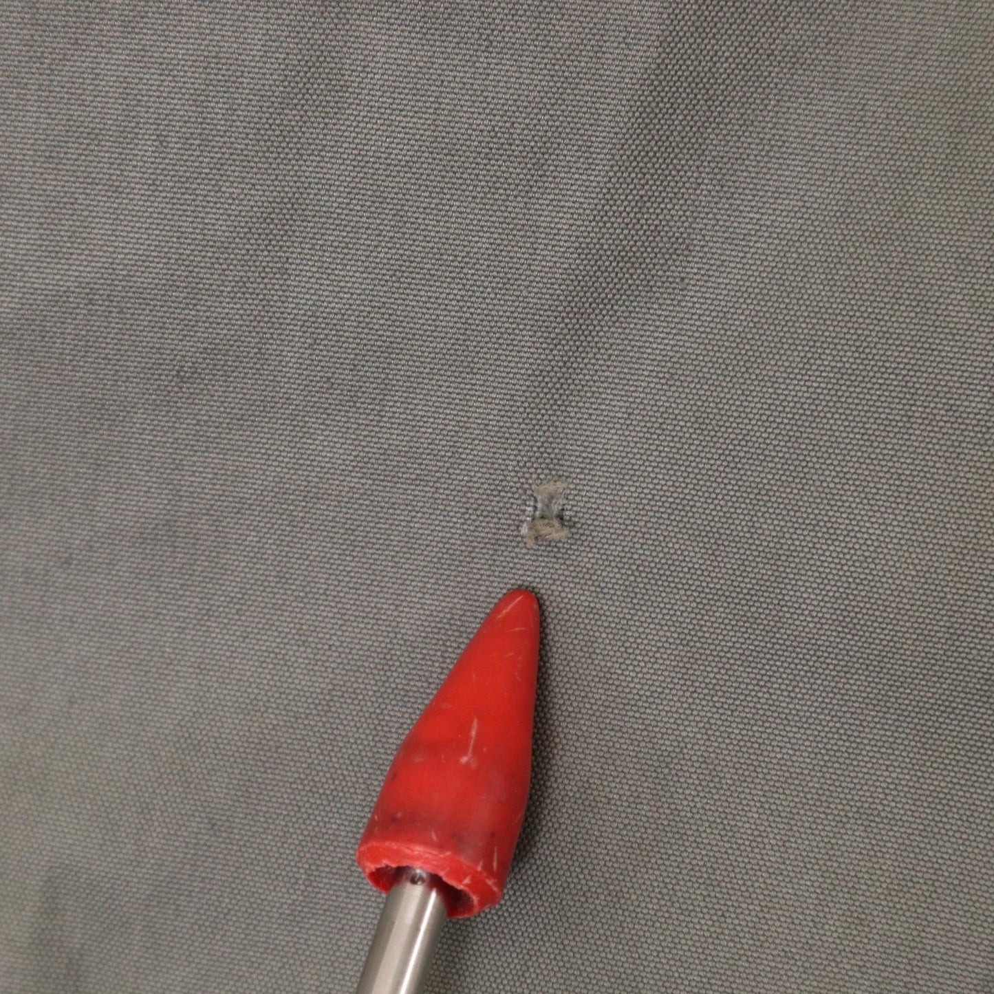 60s U.S.AIRFORCE N-3B Flight Jacket Military Jacket