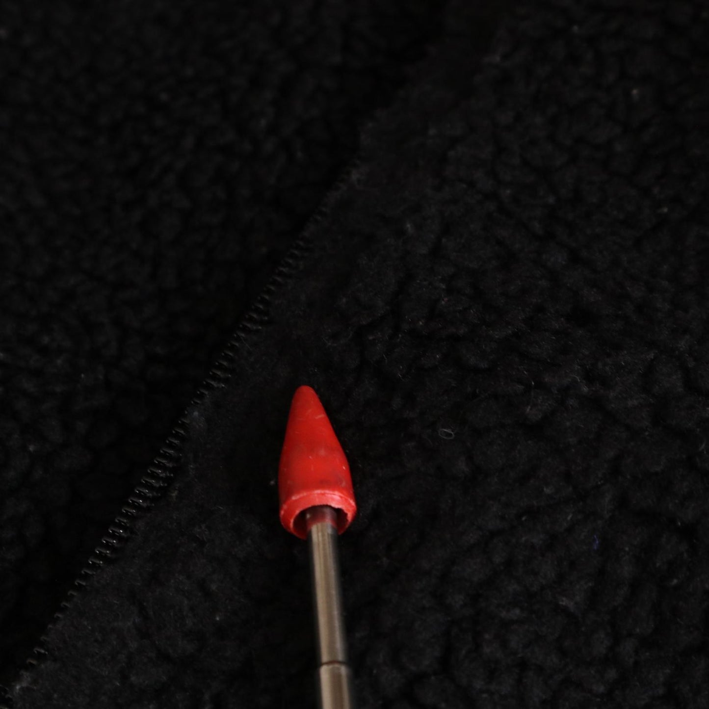 patagonia Retro-X Fleece Jacket