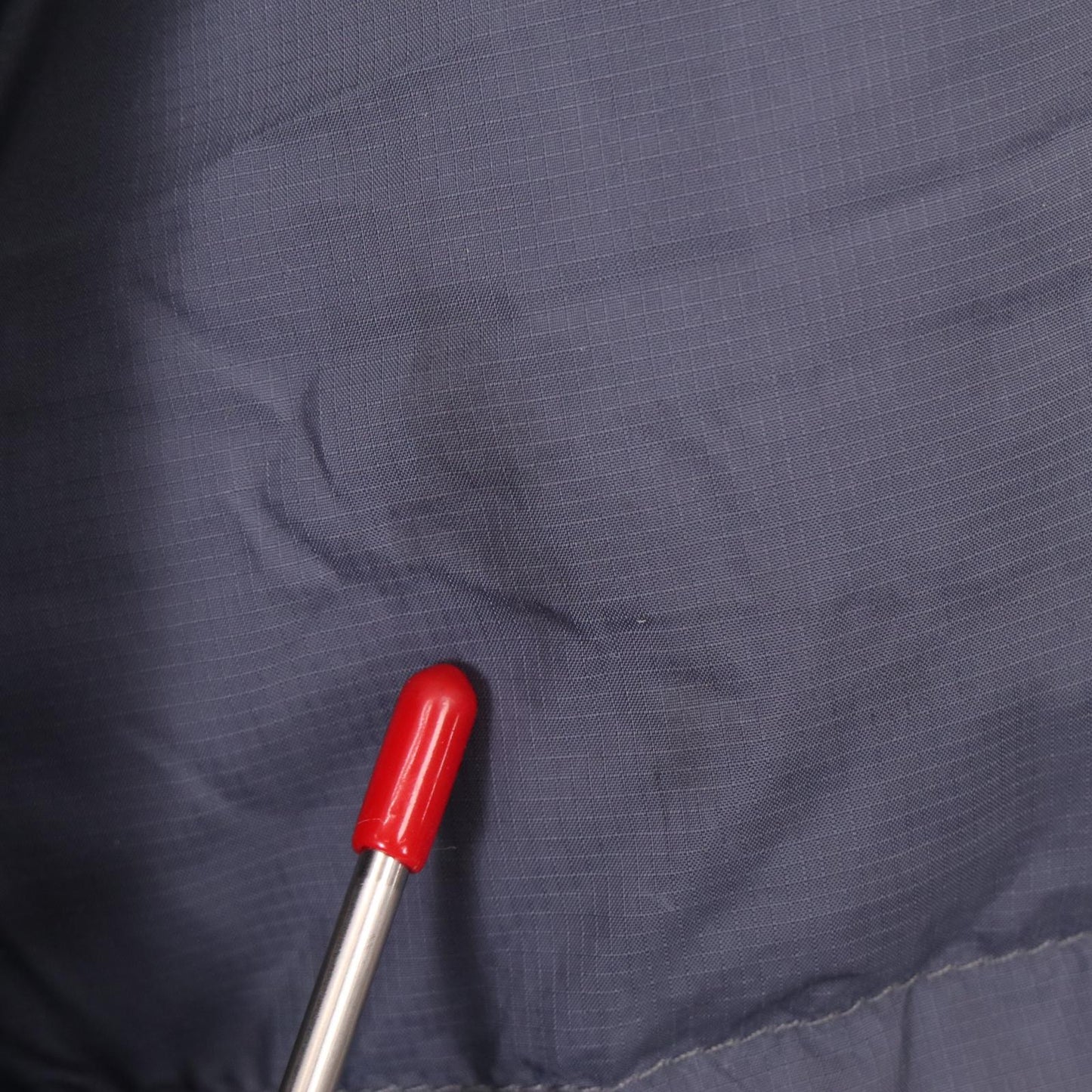 THE NORTH FACE Nuptse Jacket