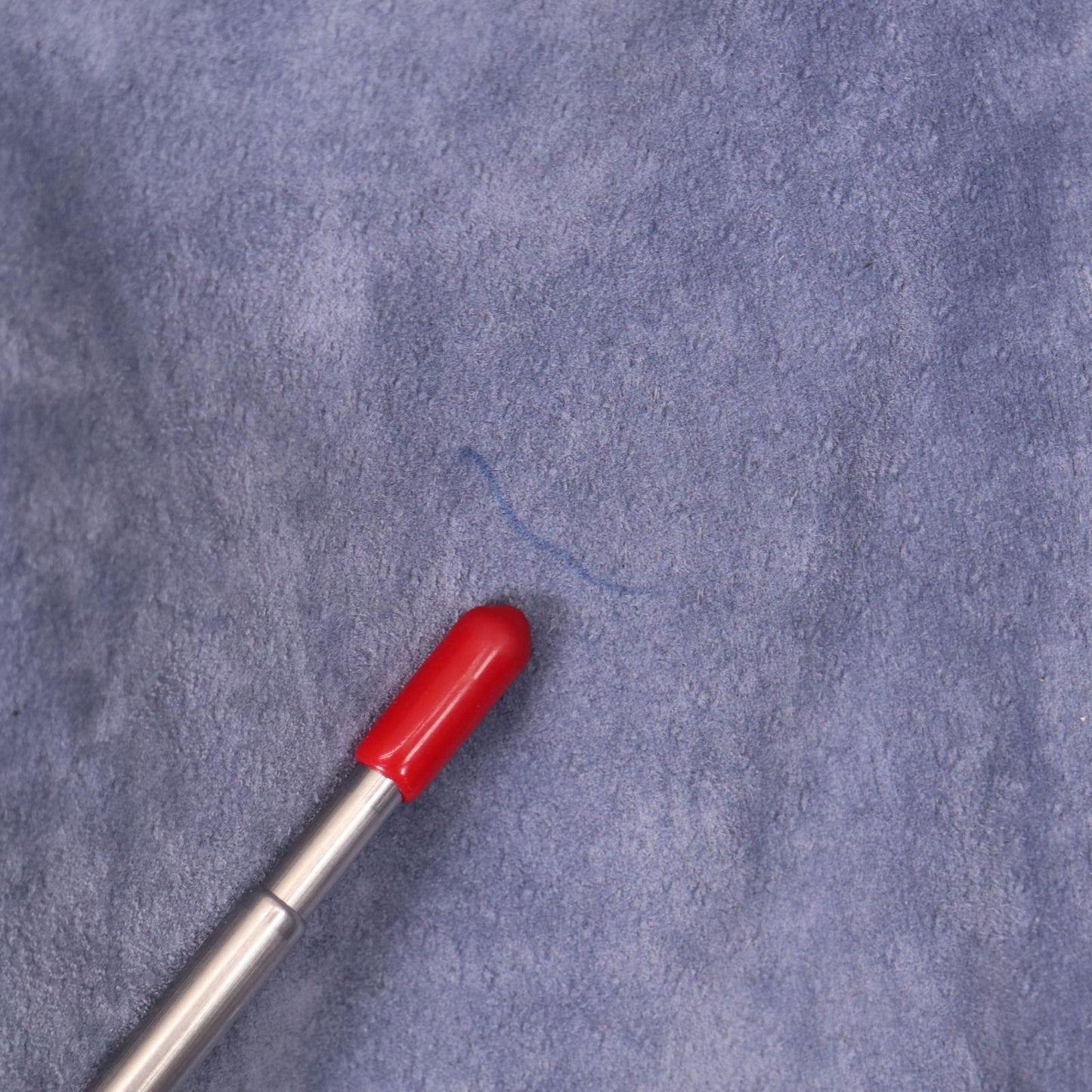 G-3 SPORTS WILSONS 56736 Stadium Jacket