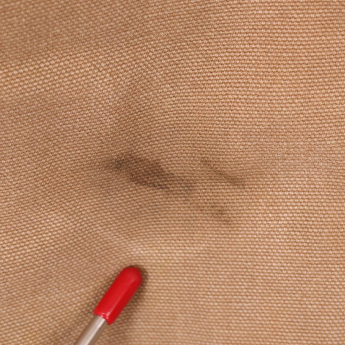 00s Carhartt Active Jacket Work Jacket