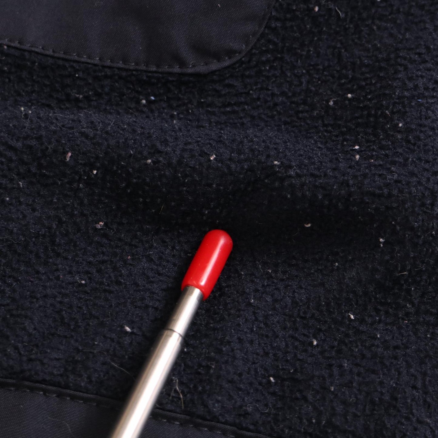 Polo by Ralph Lauren Warm Up Jacket
