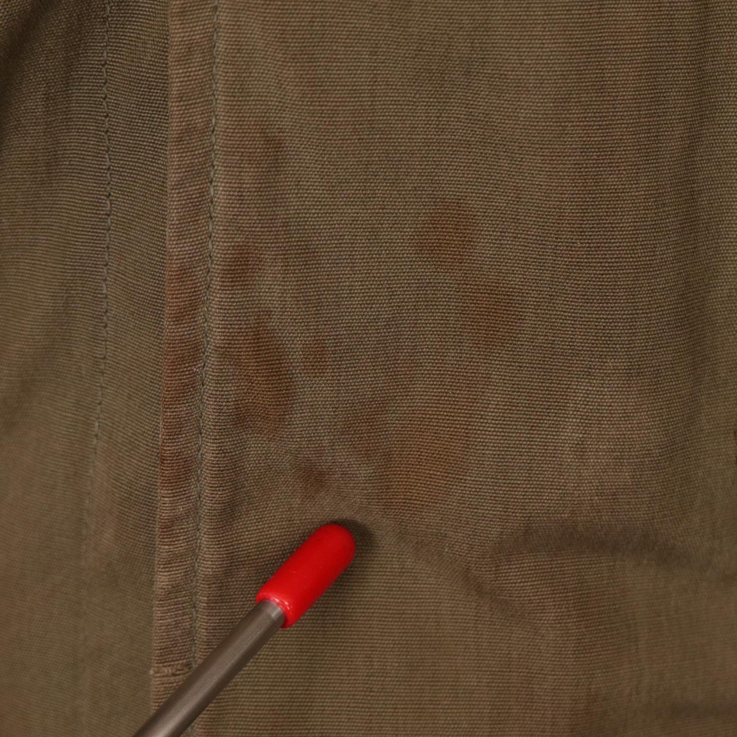 40s U.S. ARMY Military Jacket