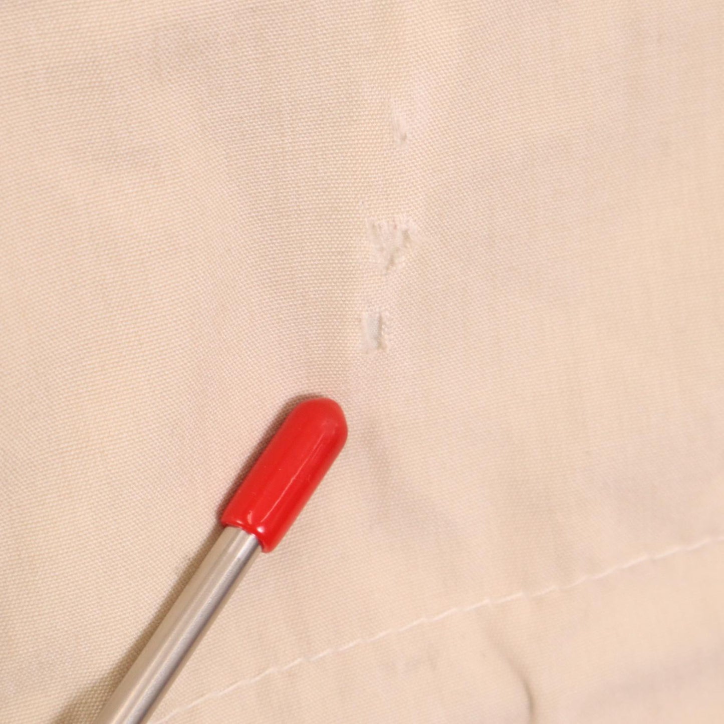 90s Eddie Bauer Down Jacket