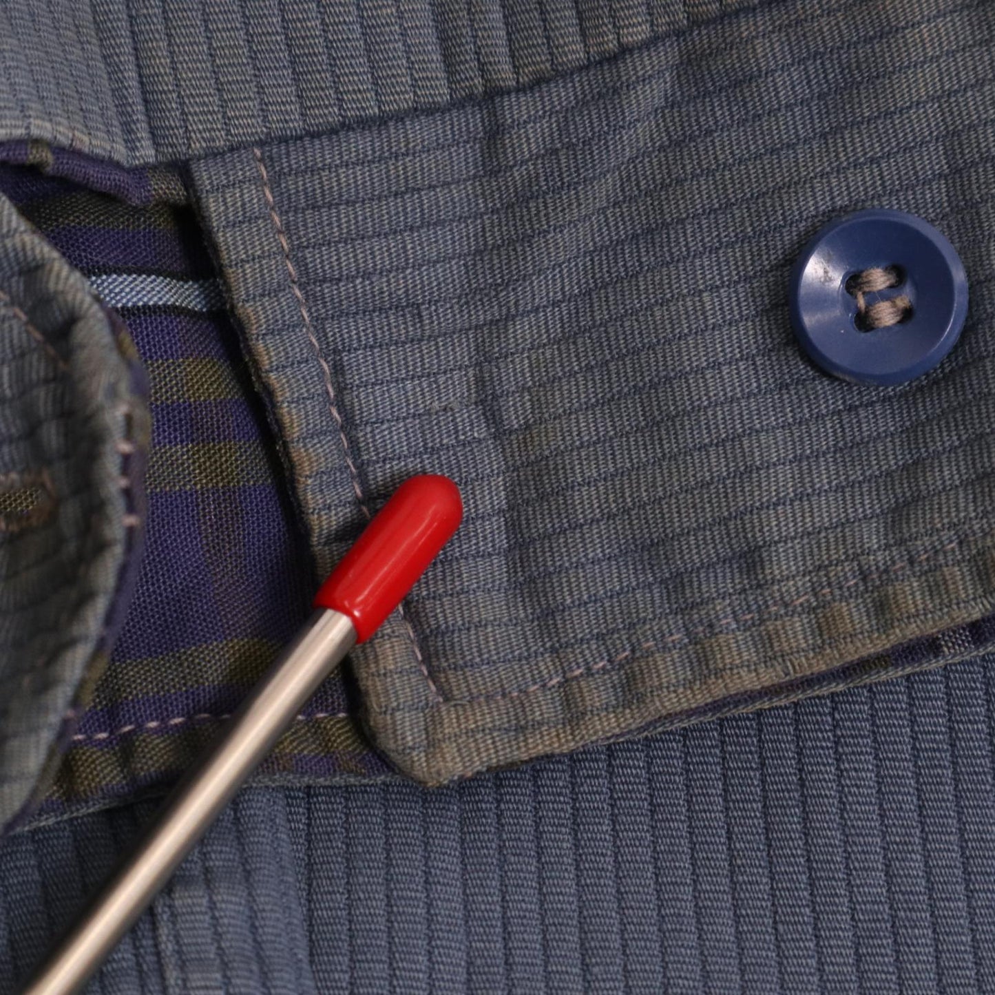 60s Jacket