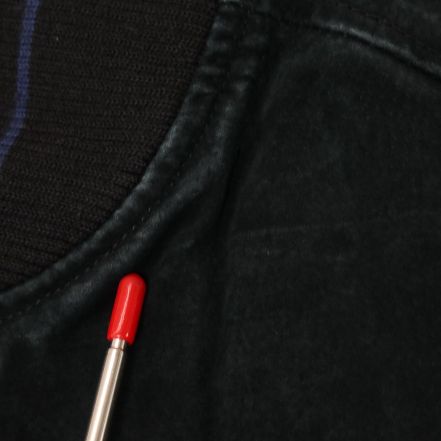 00s NFL 56724 Stadium Jacket