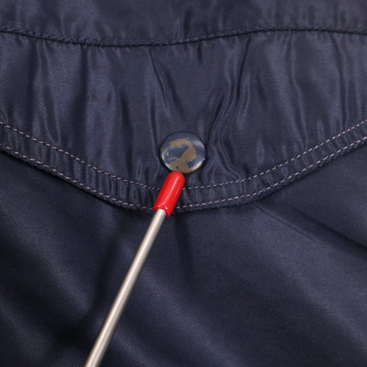 50s U.S.AIRFORCE Long Pants