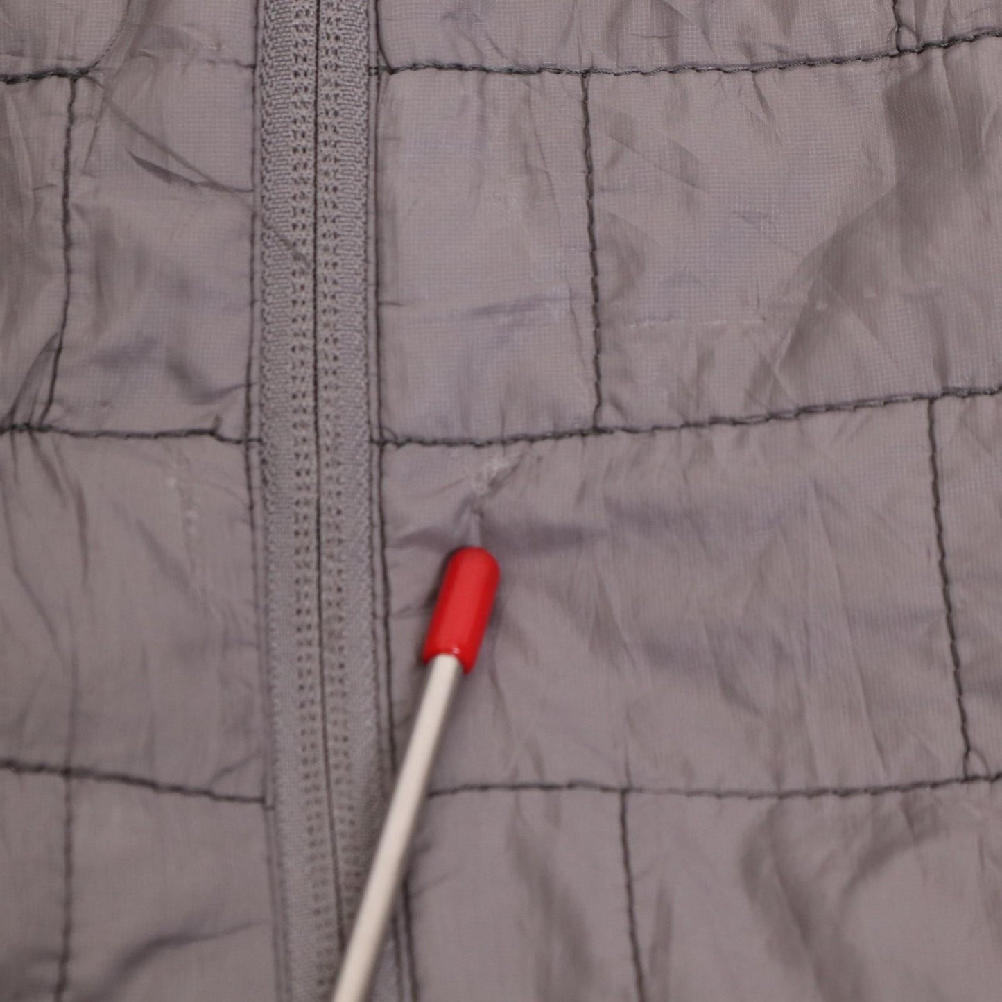patagonia Nano Puff Jacket