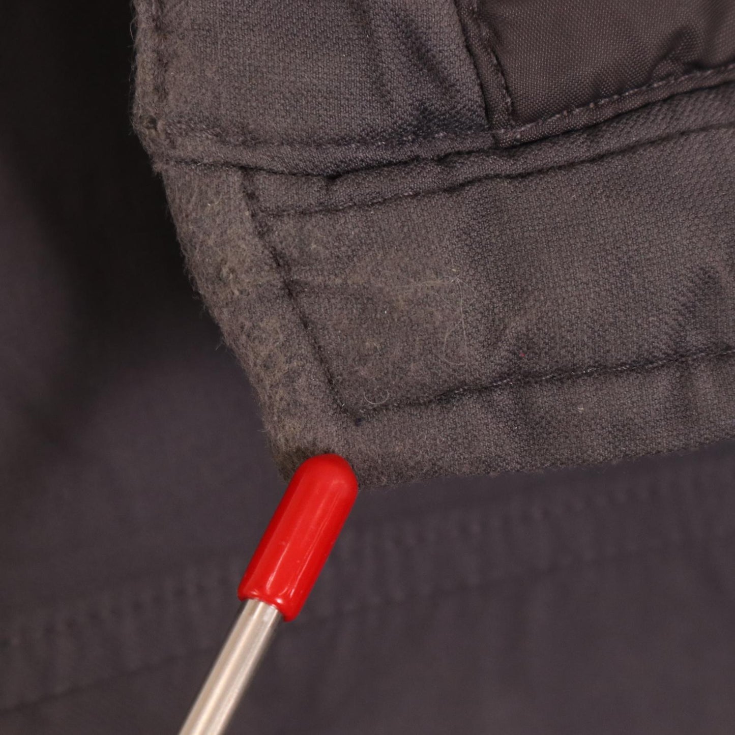 00s THE NORTH FACE Gotham Down Jacket