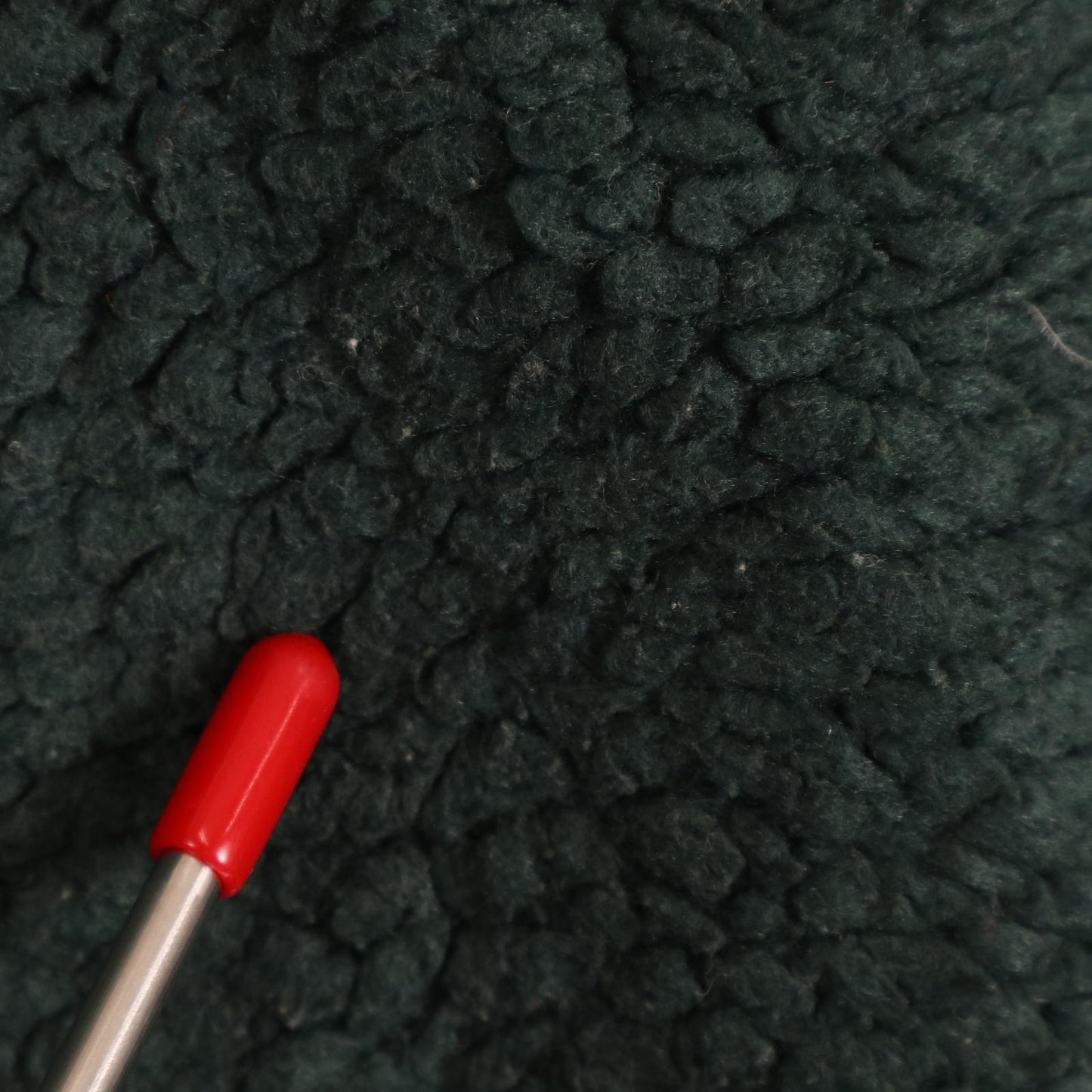 90s patagonia Retro-X Fleece Jacket