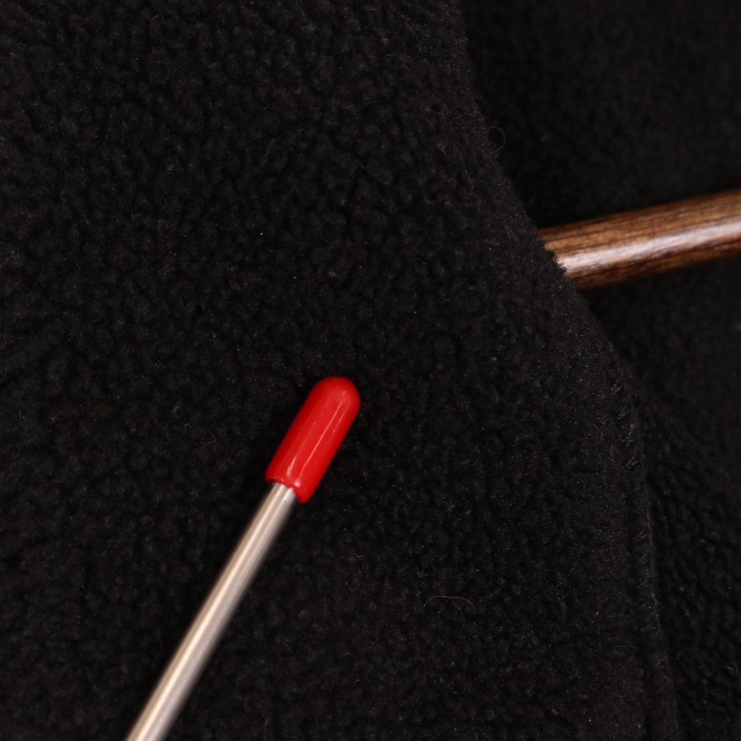 00s THE NORTH FACE Denali Fleece Jacket