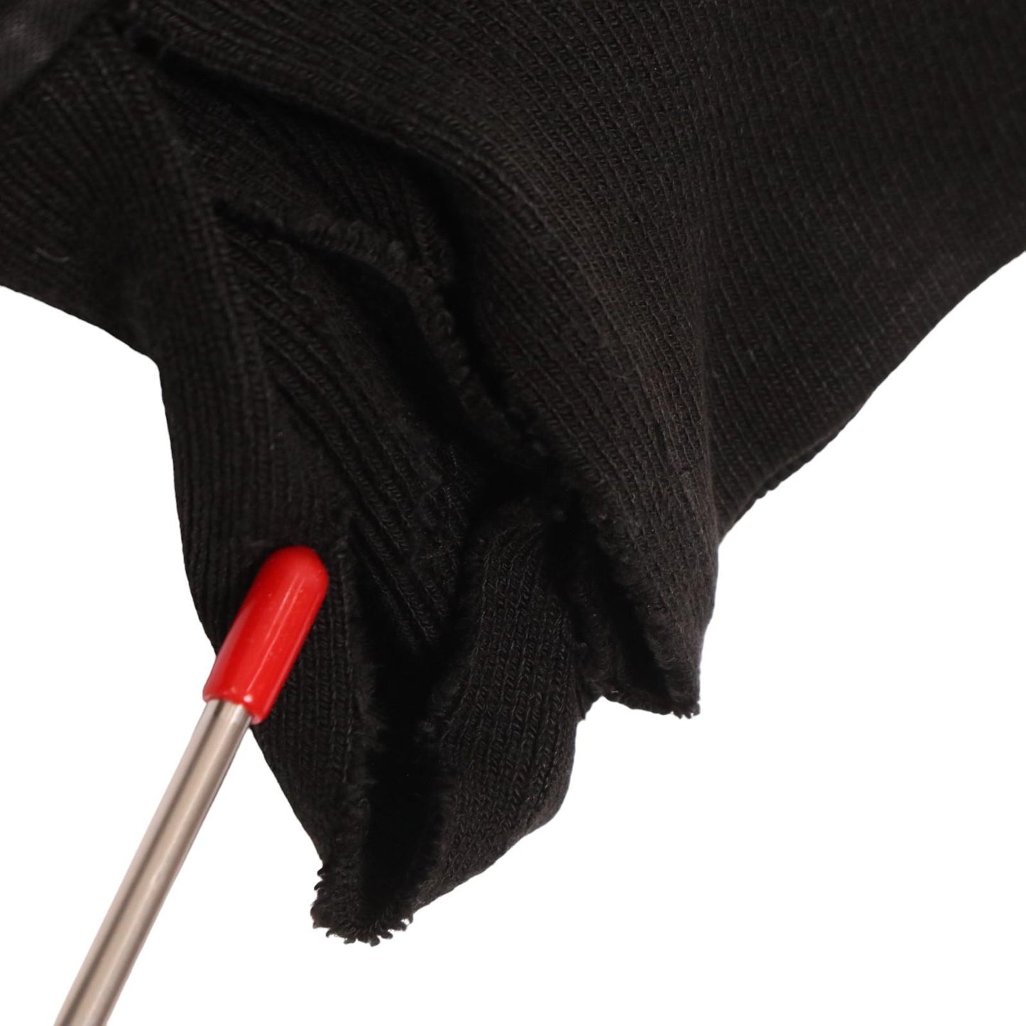 00s Carhartt Work Jacket