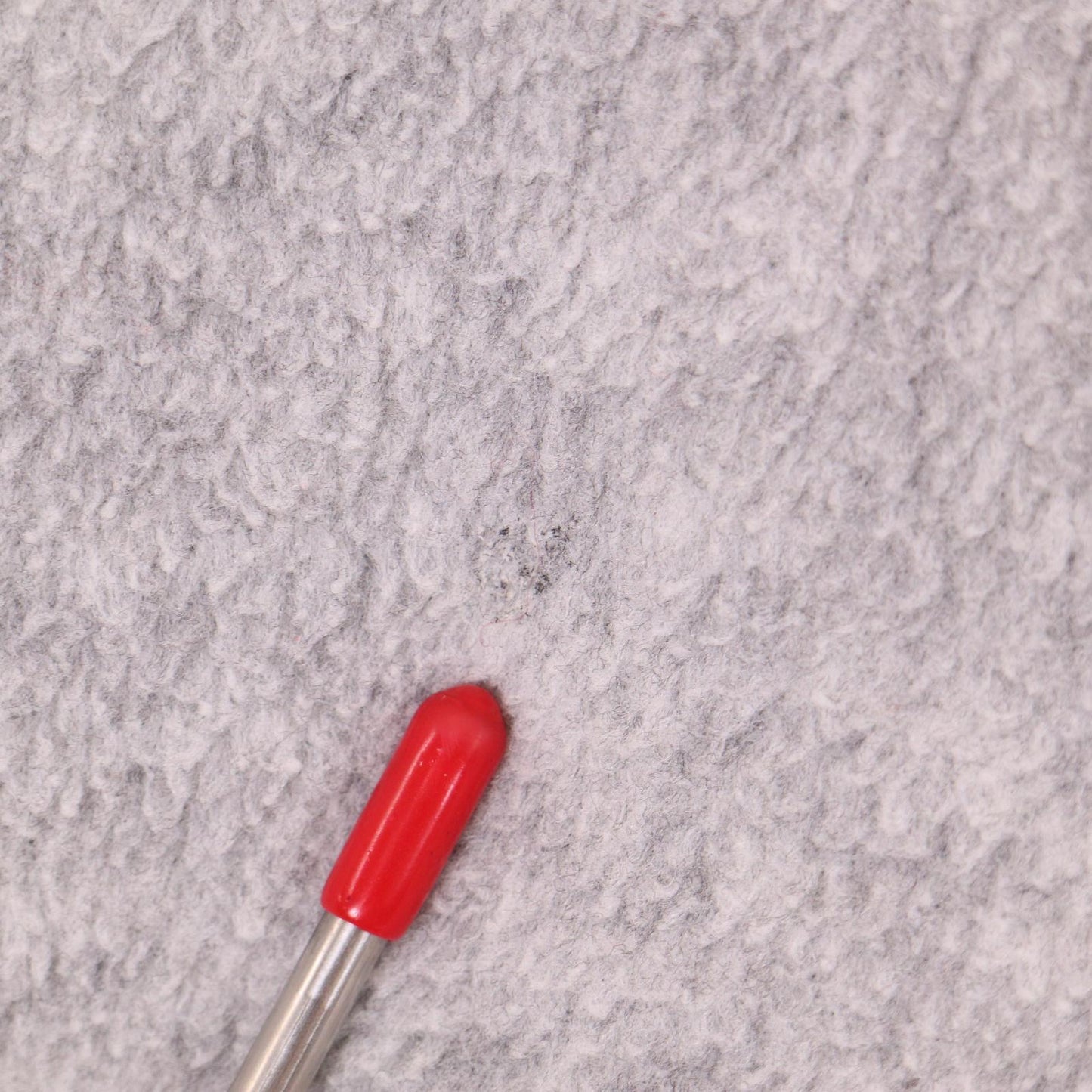 80s patagonia Fleece Jacket