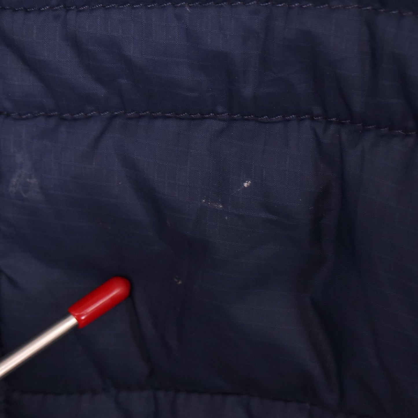 THE NORTH FACE Down Jacket