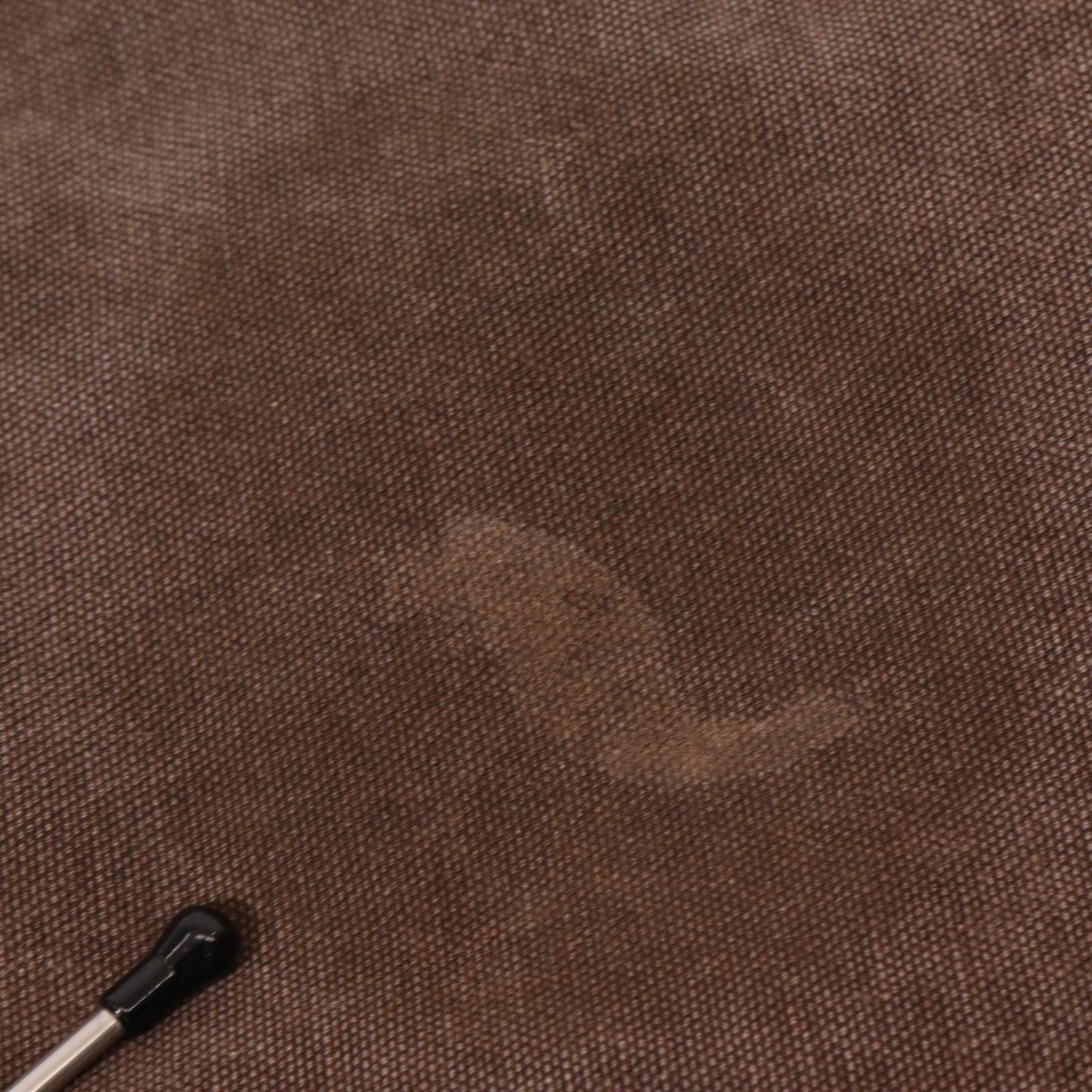 00s Carhartt Work Jacket