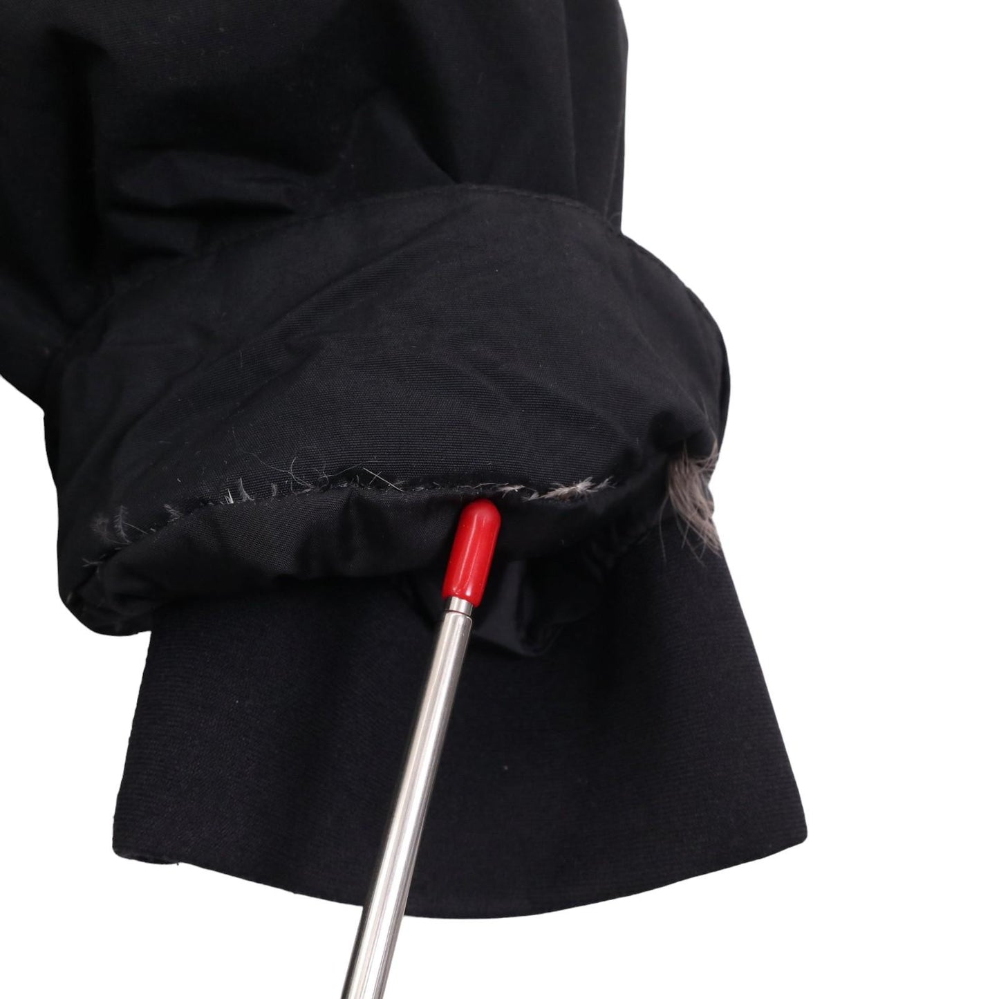 00s THE NORTH FACE Down Jacket