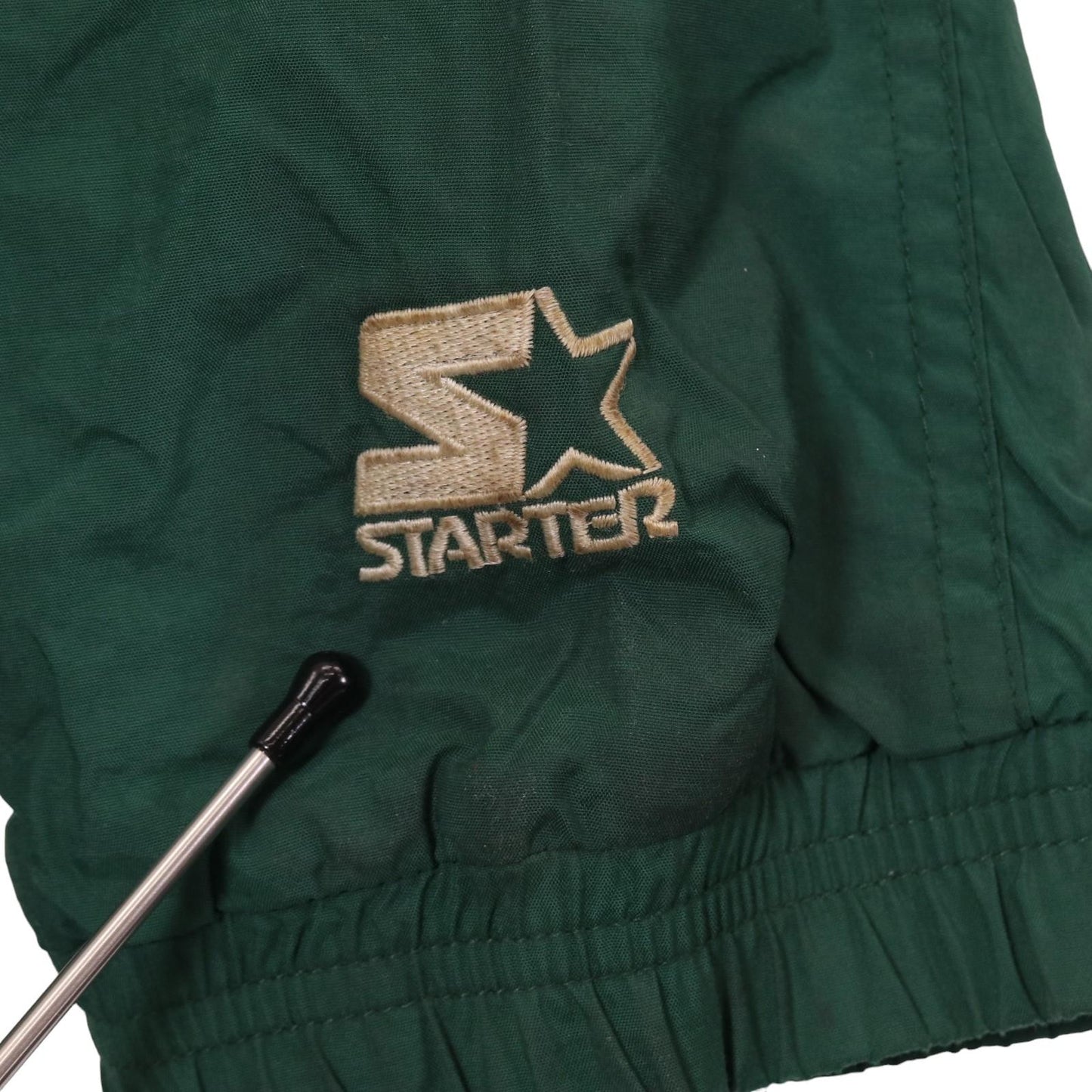 00s STARTER 56745 Jacket