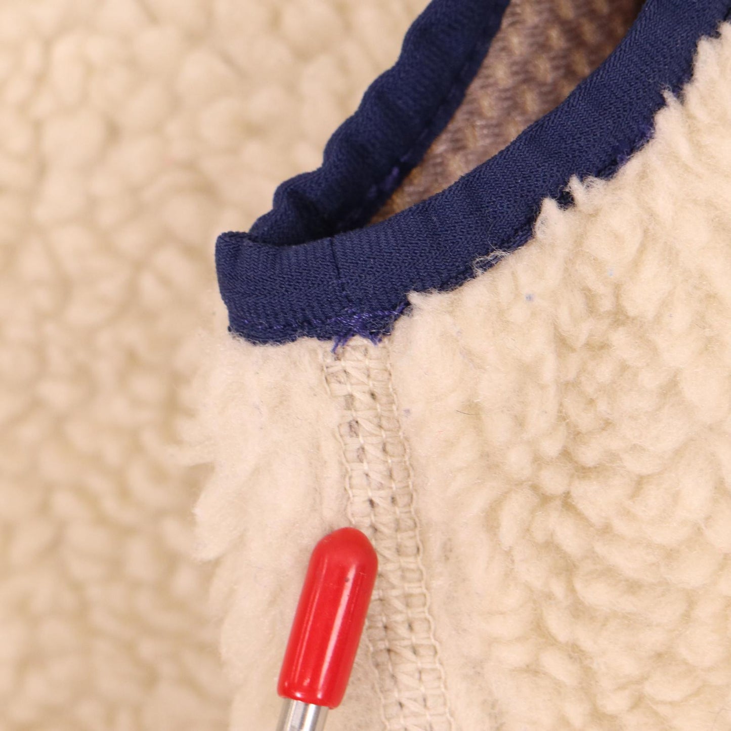 patagonia Retro-X Vest