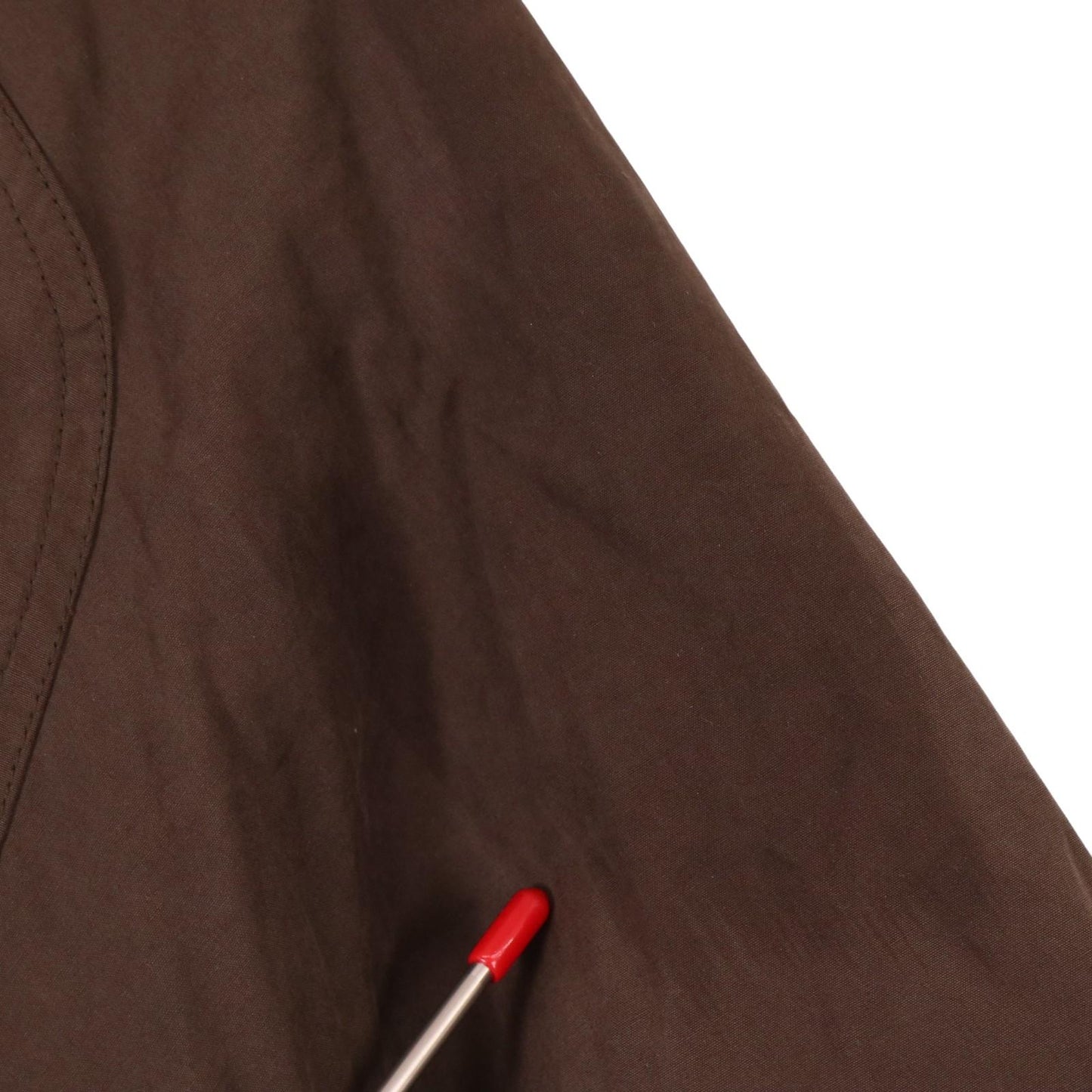 Barbour Oiled Jacket