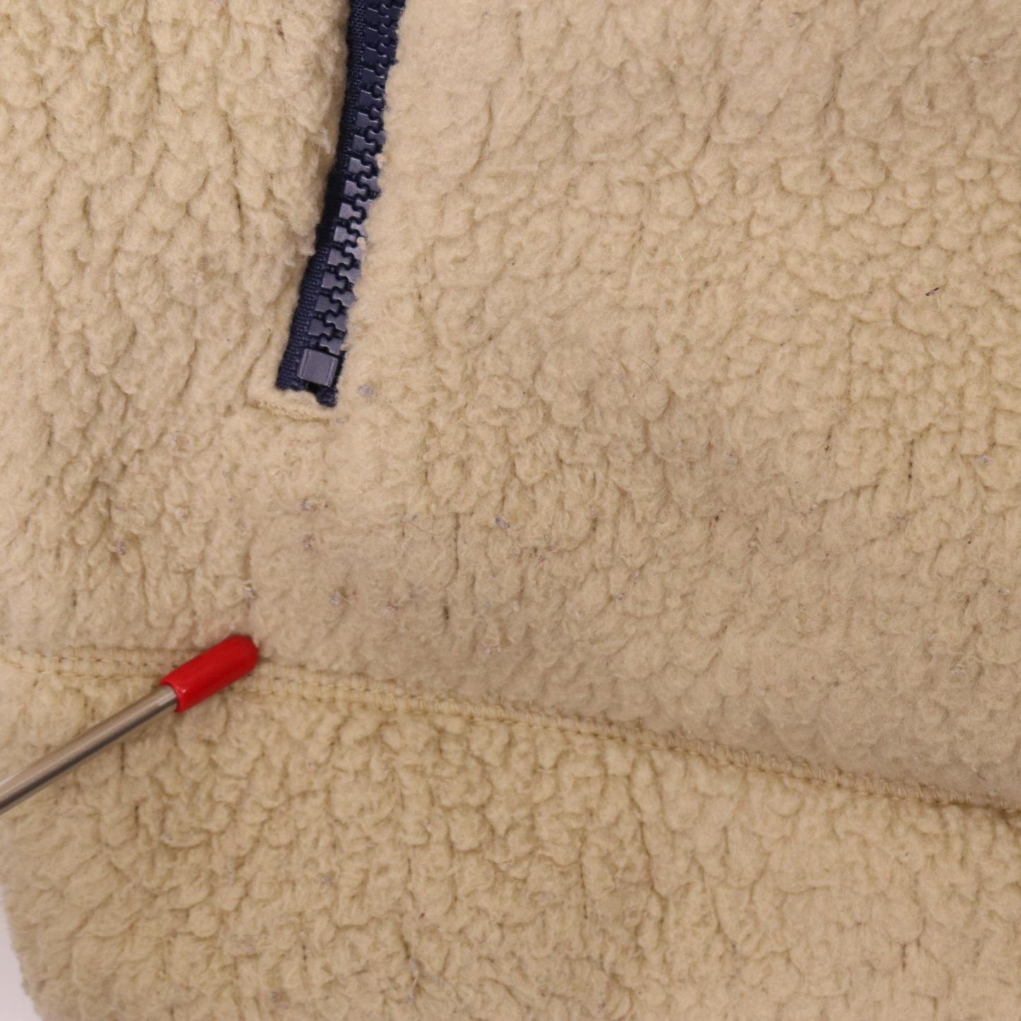 00s patagonia Retro Pile Vest