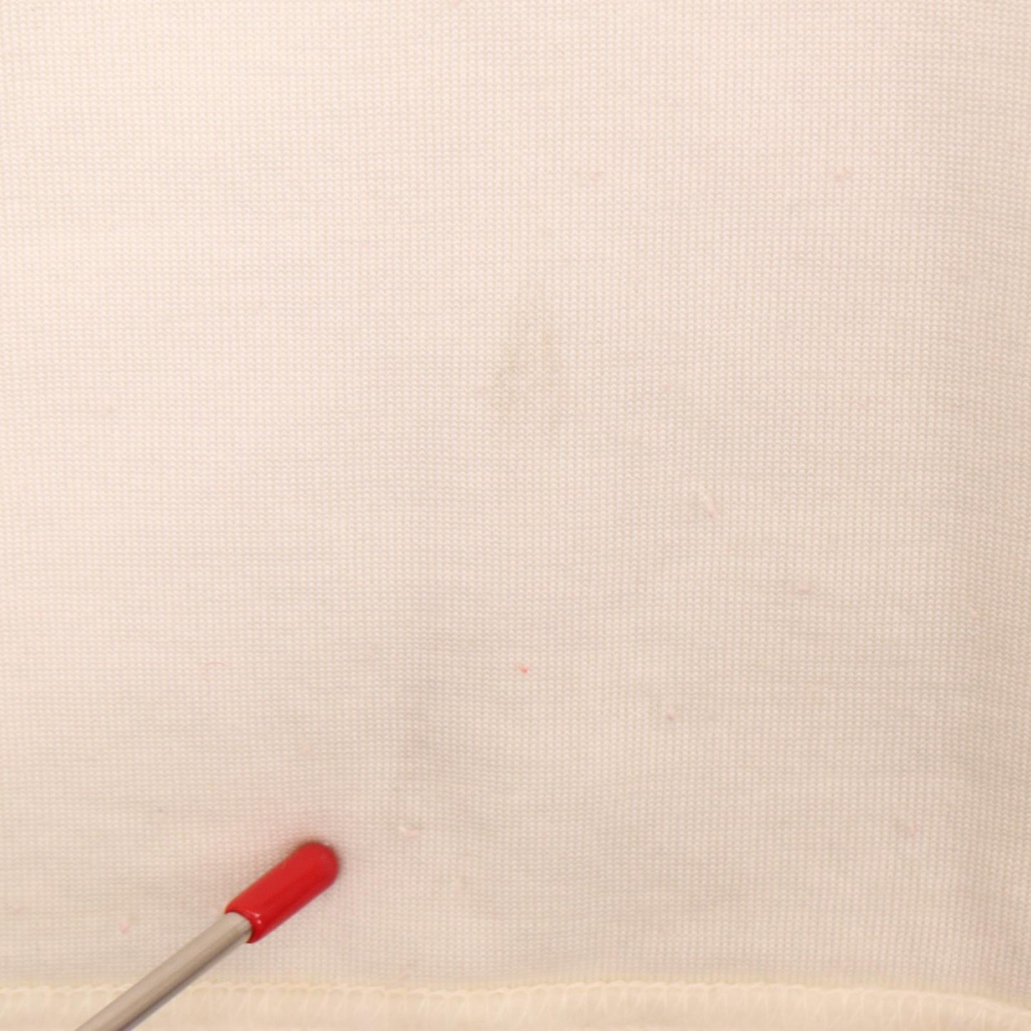 60s Champion Fleece Jacket