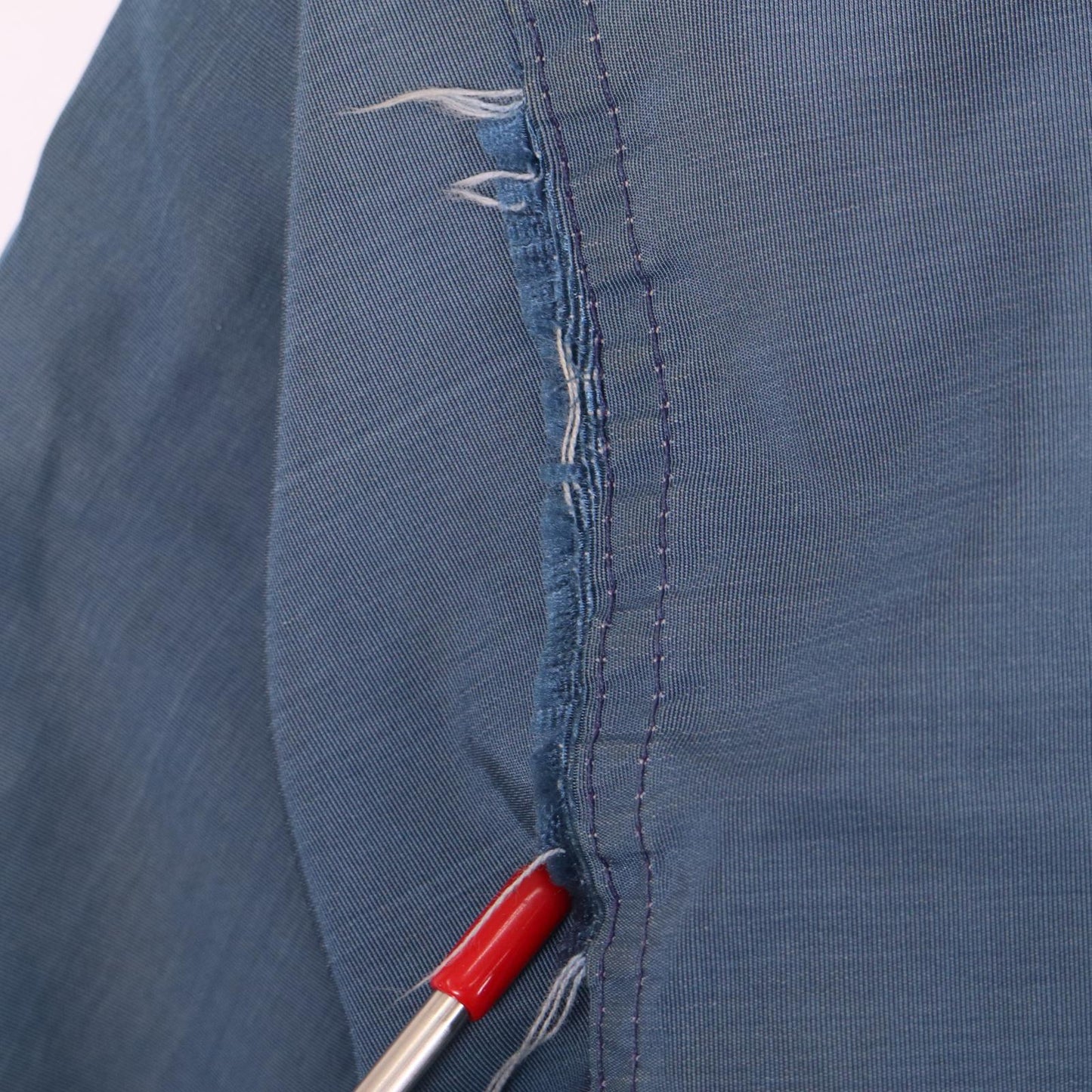 80s THE NORTH FACE Down Jacket