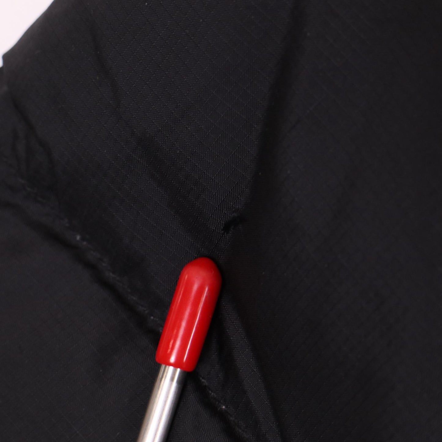 00s THE NORTH FACE Nuptse Down Jacket