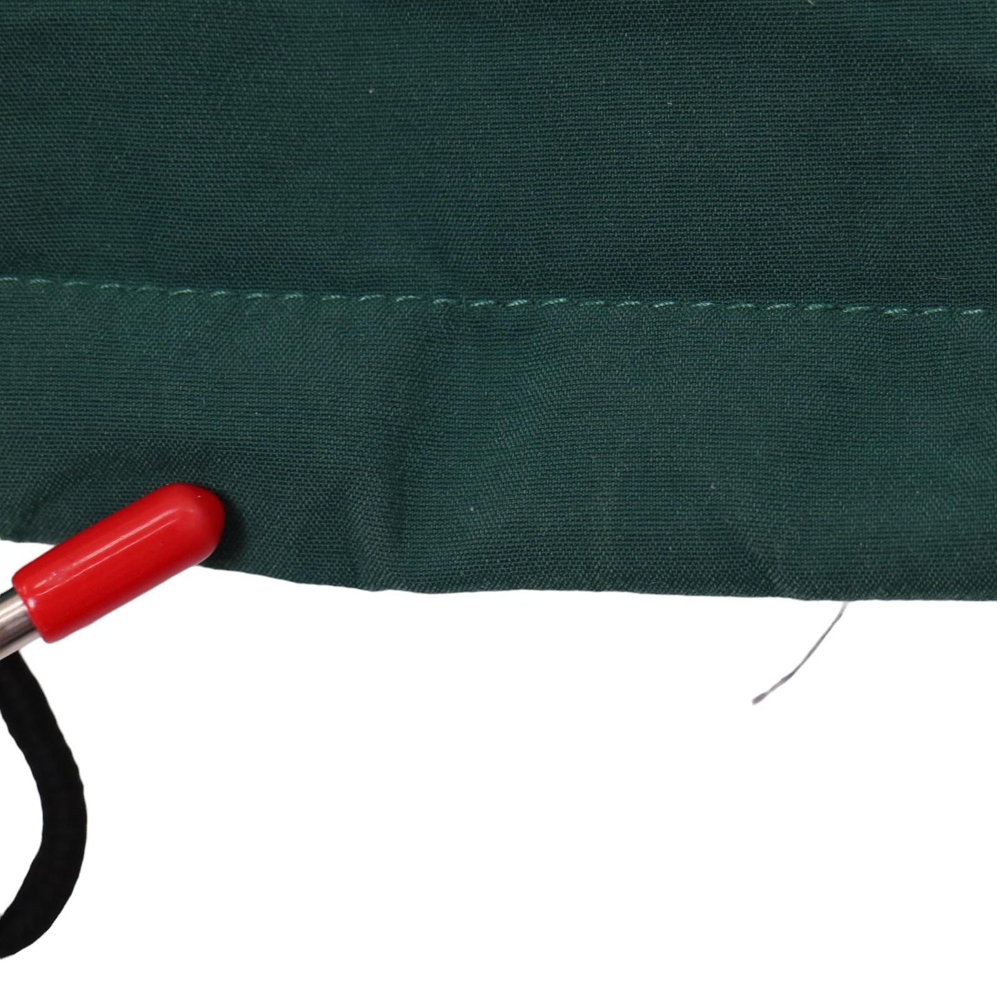 90s Eddie Bauer Down Jacket