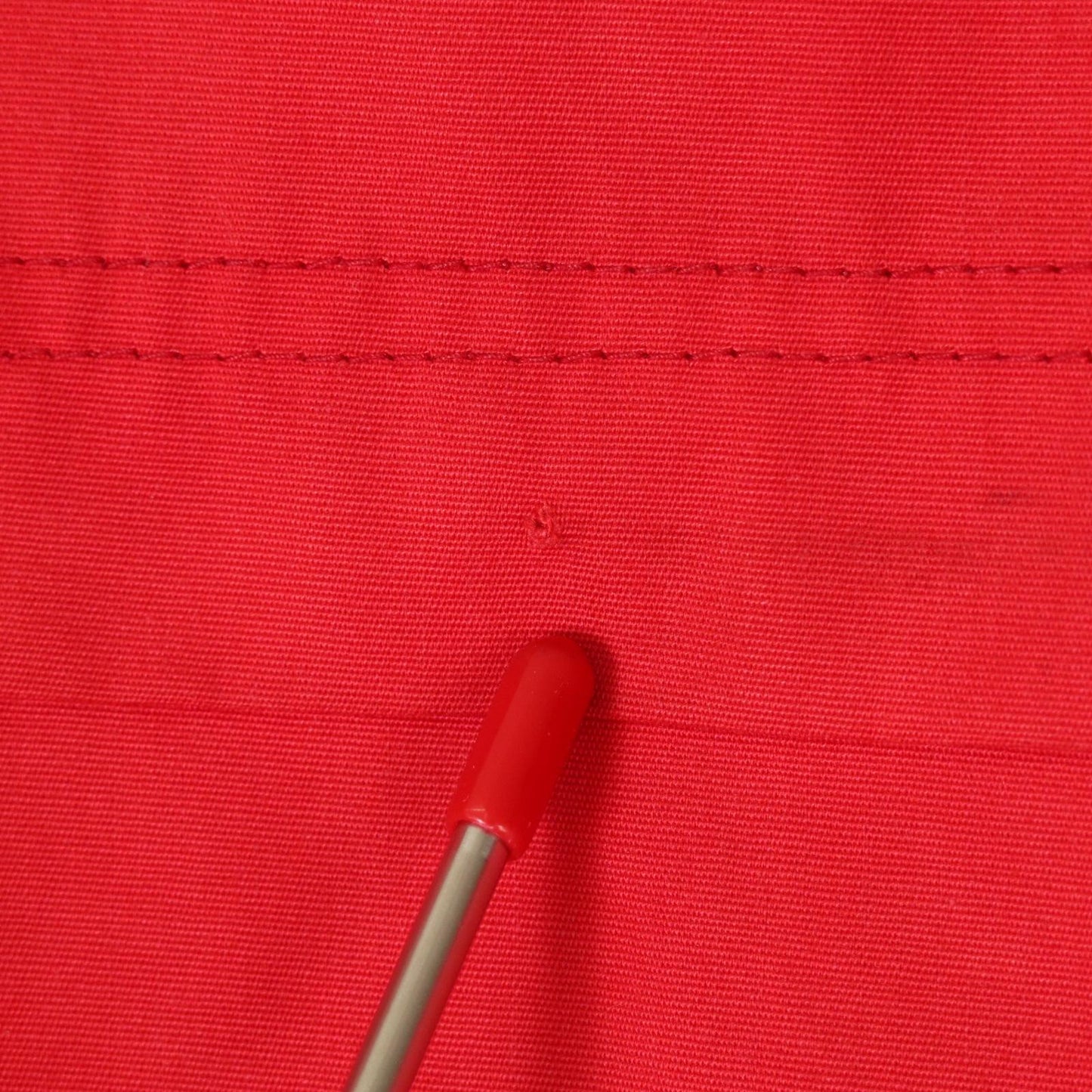 60s 10X Hunting Jacket