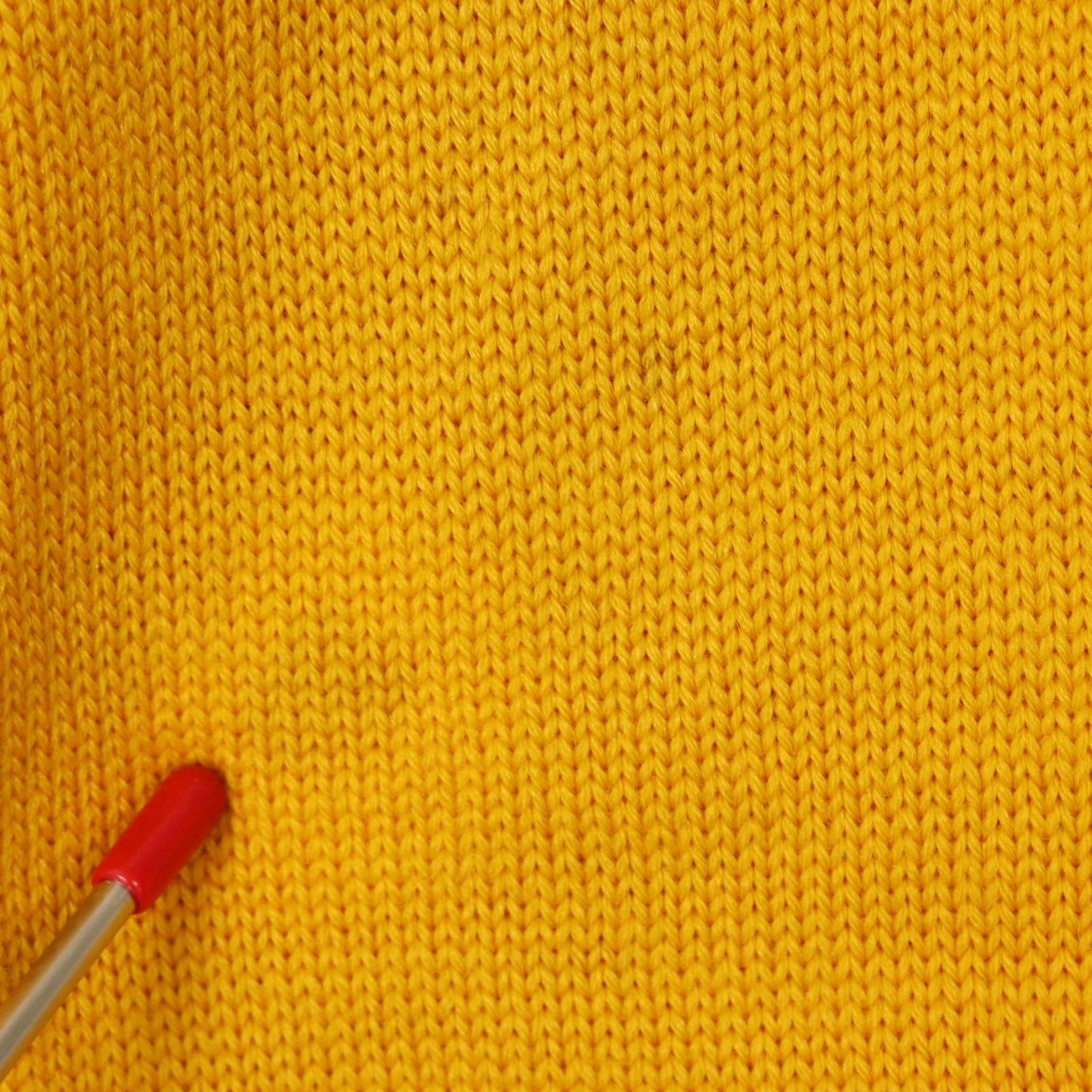 50s ALLSTAR AWARD Cardigan