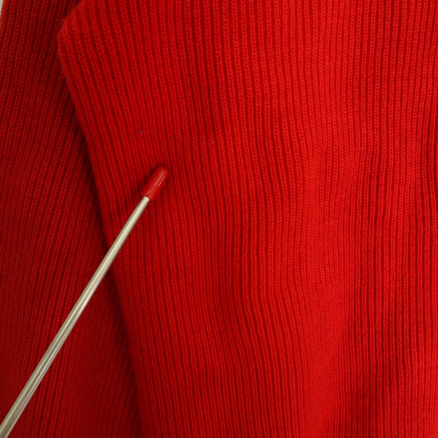 50s TONQUIN Cardigan