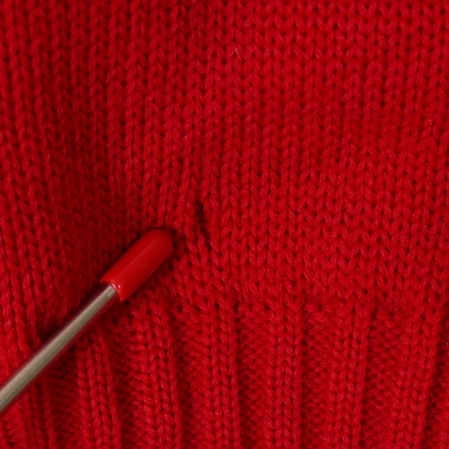 40s Martin Thompson 57139 Sweater