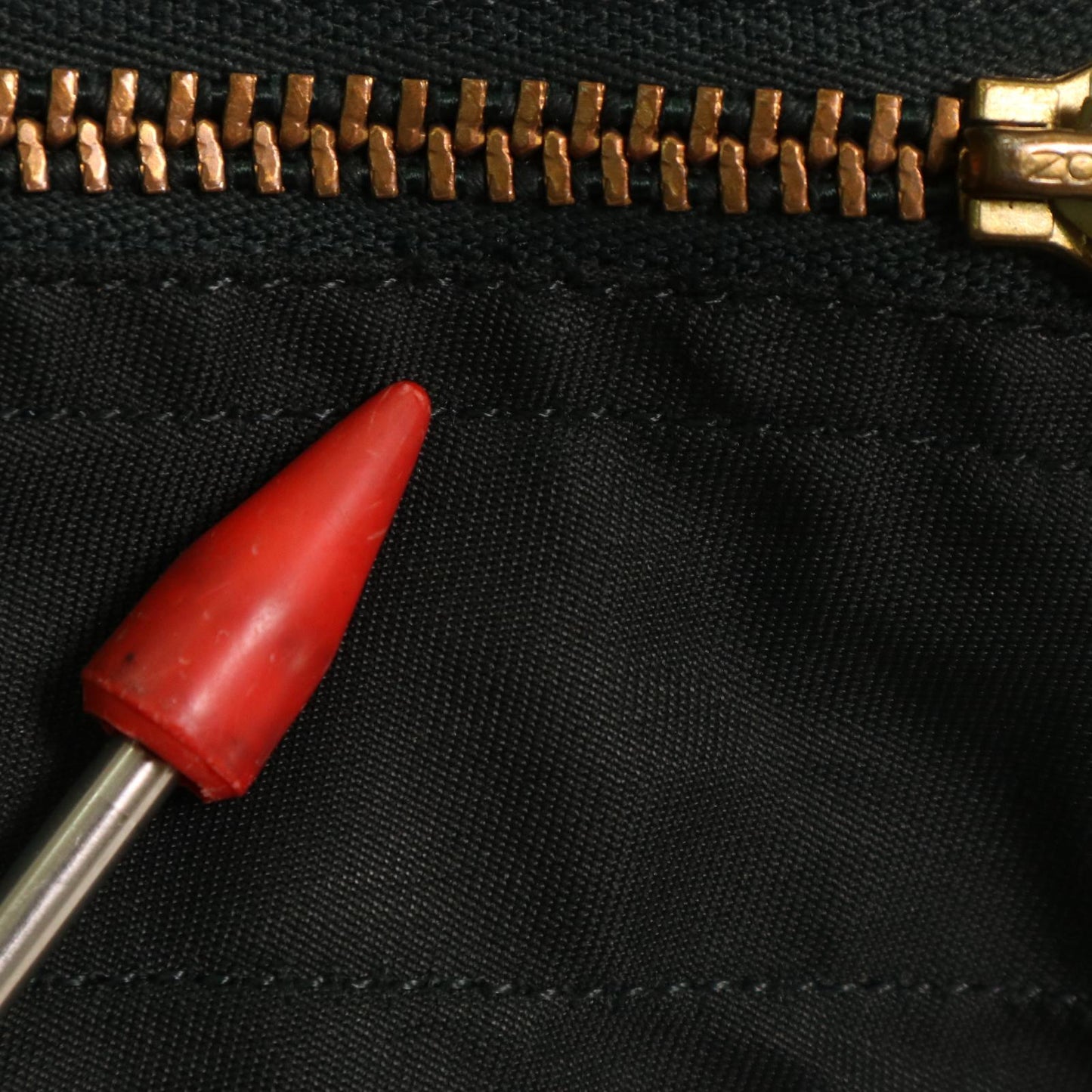 70s Euro Military Overall