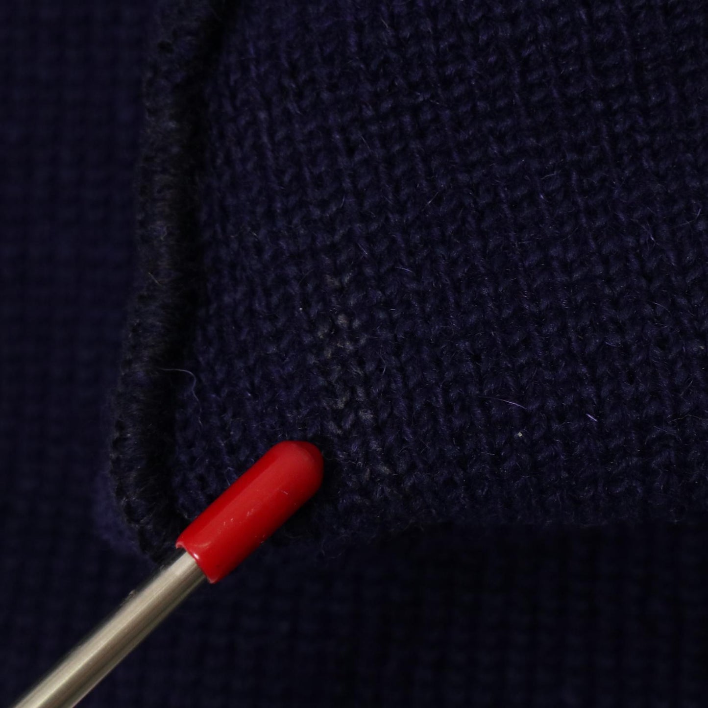 60s Norsewear Sweater