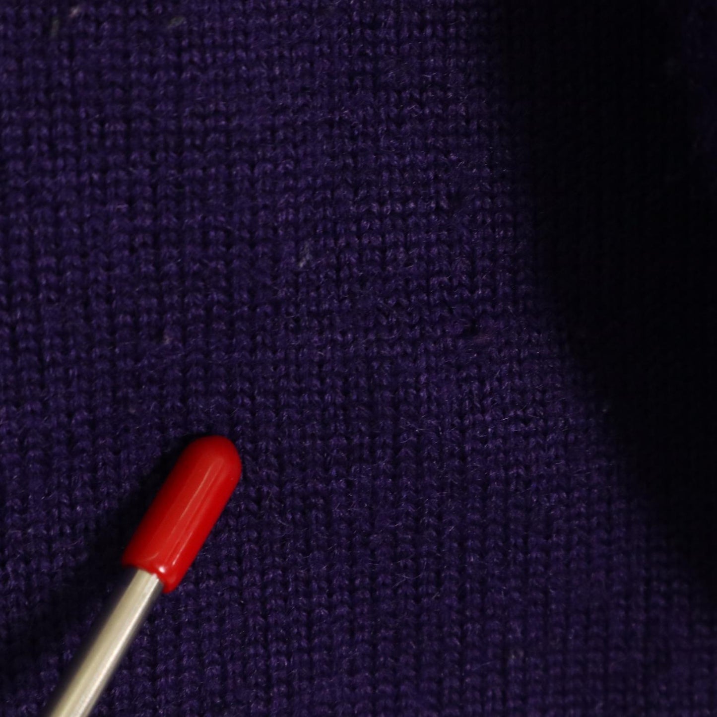 70s Pride of the West 57139 Sweater