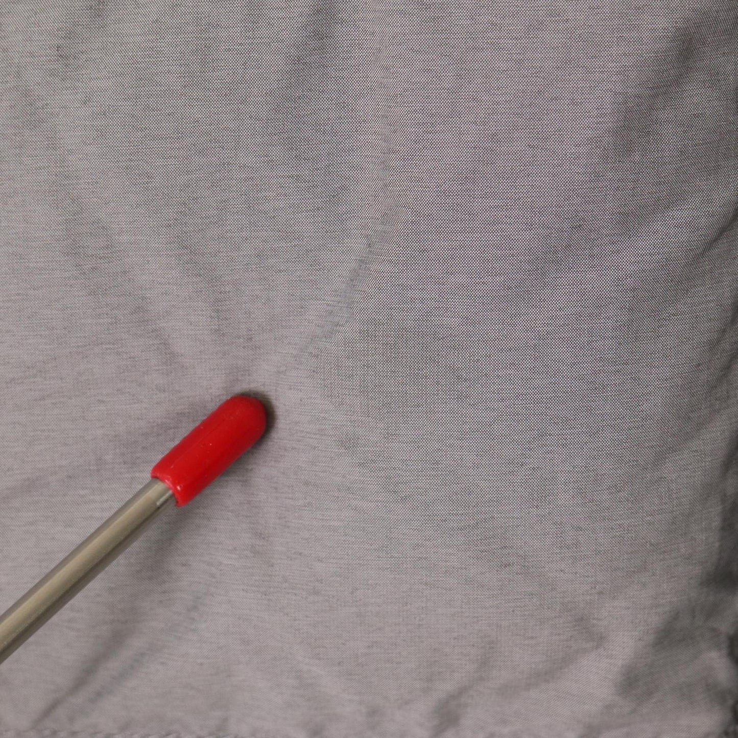 THE NORTH FACE Nuptse Down Jacket