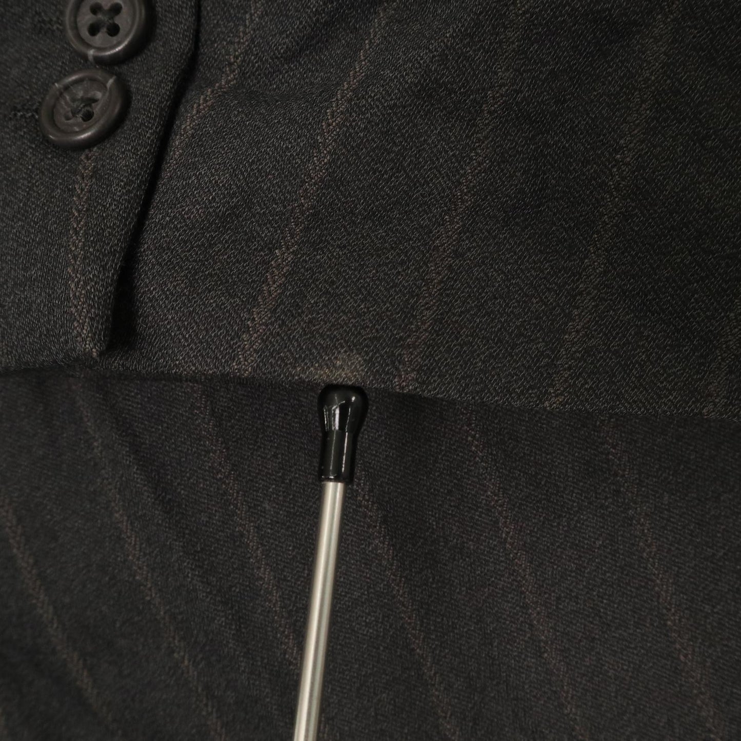 V2 BY VERSACE Jacket