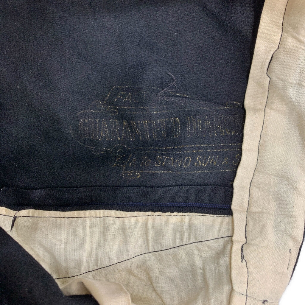 60s GUARANTEED DIAMOND 57079 Long Pants