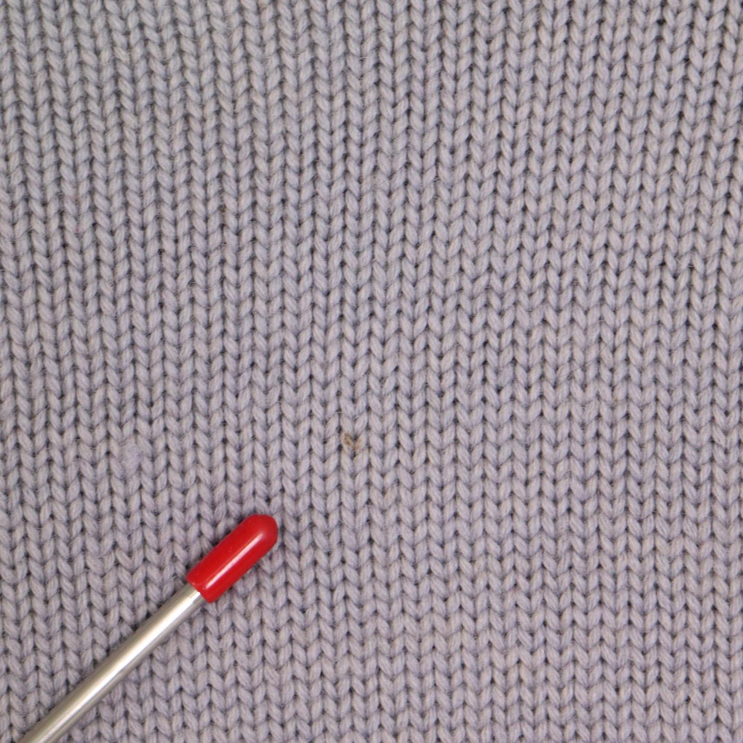 70s MARMION V-Neck Sweater