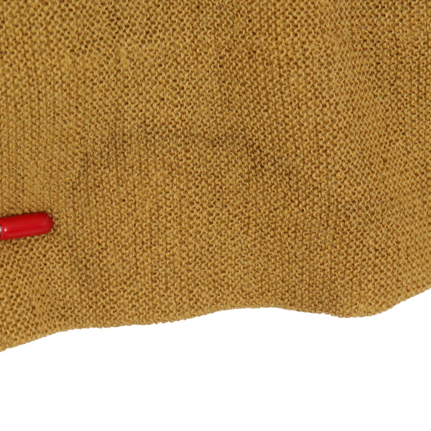 60s Howard's V-Neck Sweater