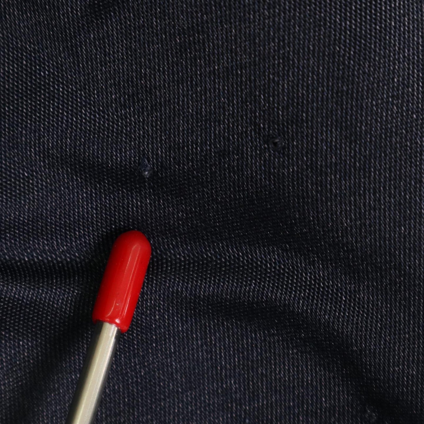 70s U.S.AIRFORCE Security Police Winter Jacket Military Jacket