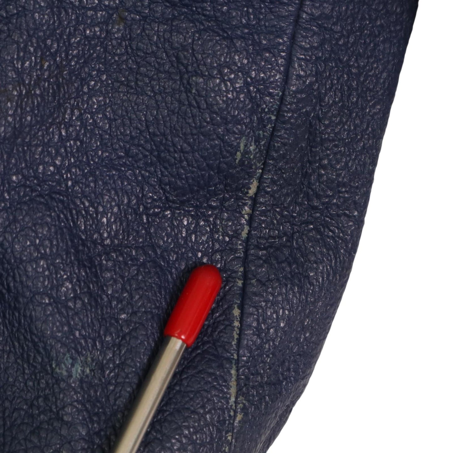 Carl Banks 56728 Stadium Jacket