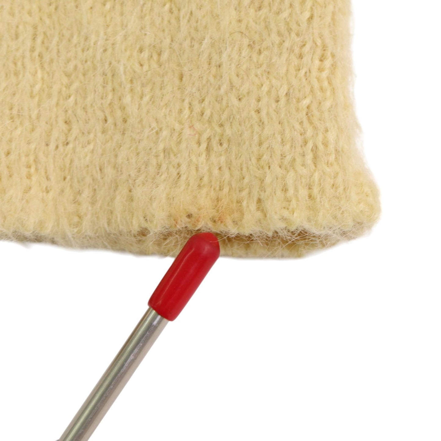 70s ARROW V-Neck Sweater