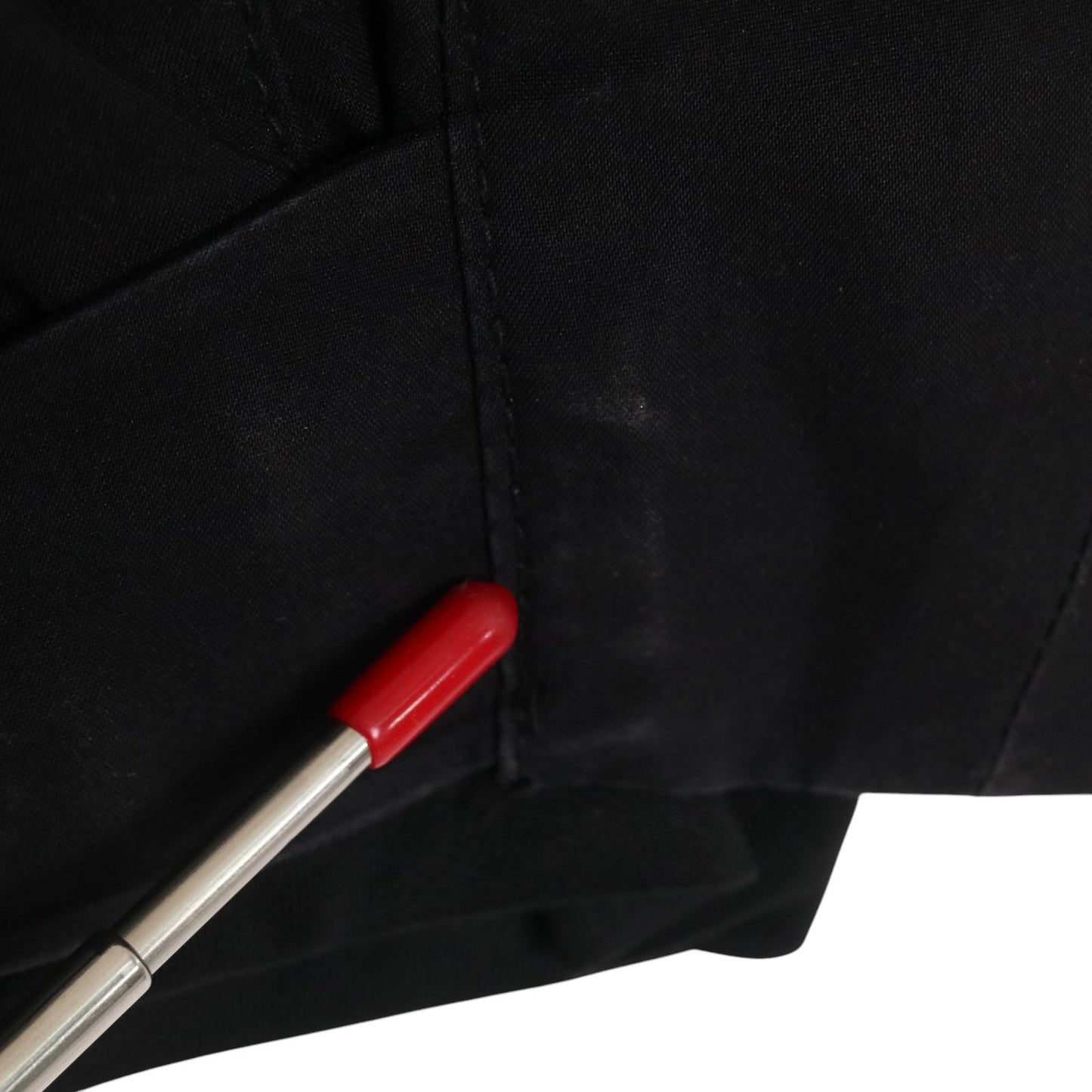 SPYDER Padded Jacket